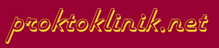 proktoklinik.net